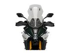 Puig Touring Screen With Extender for Suzuki GSX-S1000 GX (24-26)
