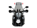 Puig Touring Screen With Extender for KTM 890 SMT (23-24)