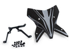 Puig New Generation Sport Screen for KTM 990 Duke (24-25)