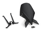 Puig New Generation Touring Screen for KTM 990 Duke R (24-25)