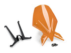 Puig New Generation Touring Screen for KTM 990 Duke R (24-25)