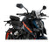 Puig New Generation Sport Screen for KTM 125 Duke (24-25)