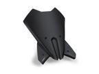 Puig New Generation Touring Screen for KTM 390 Duke (24-25)