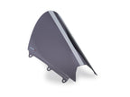 Puig R-Racer Screen for Suzuki GSX 8R (24-25)