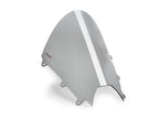 Puig R-Racer Screen for Suzuki GSX 8R (24-25)