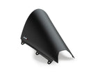 Puig R-Racer Screen for Suzuki GSX 8R (24-25)