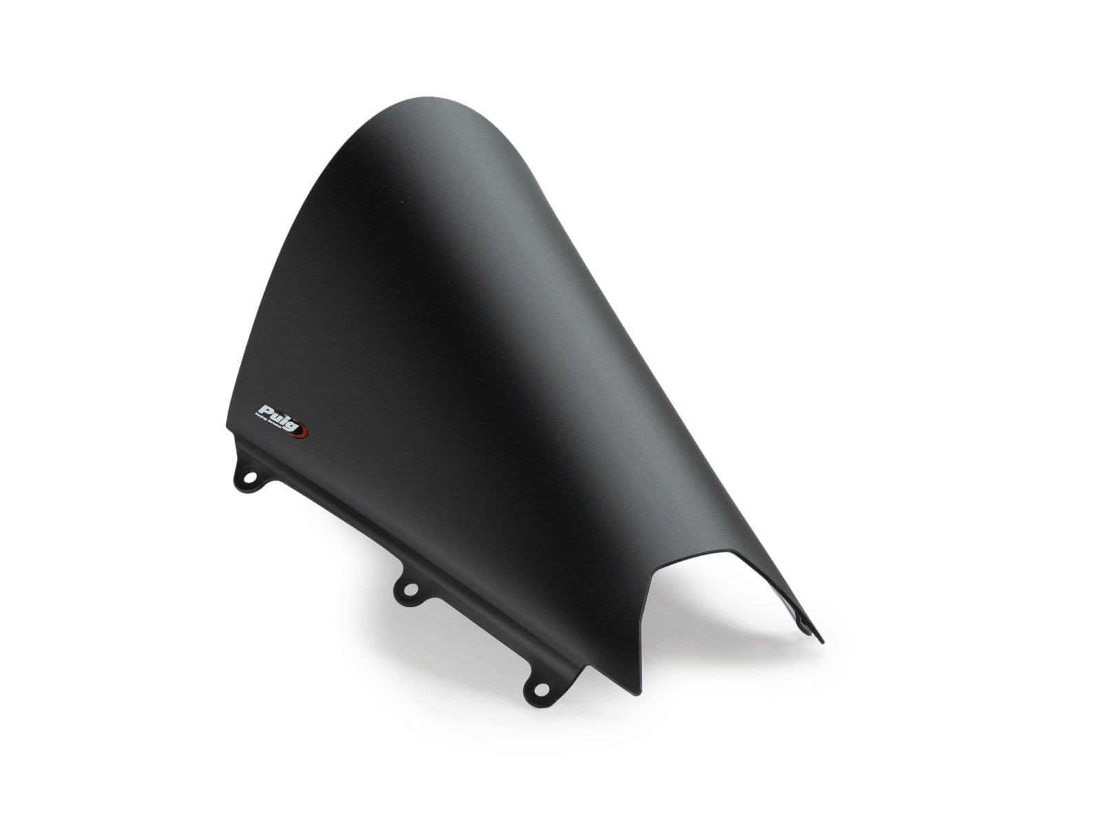 Puig R-Racer Screen for Suzuki GSX 8R (24-25)