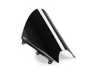 Puig R-Racer Screen for Suzuki GSX 8R (24-25)
