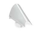 Puig R-Racer Screen for Suzuki GSX 8R (24-25)