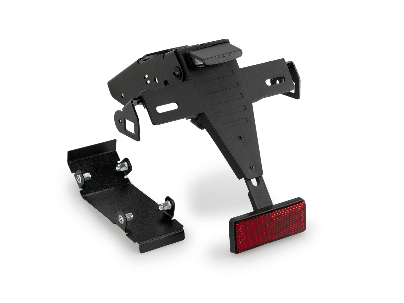 Puig Tail Tidy for KTM 990 Duke R (24-26)