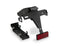 Puig Tail Tidy for KTM 990 Duke R (24-26)