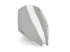 Puig New Generation Touring Screen for Kawasaki Z500 SE (24-25)