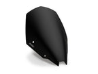 Puig New Generation Touring Screen for Kawasaki Z500 SE (24-25)