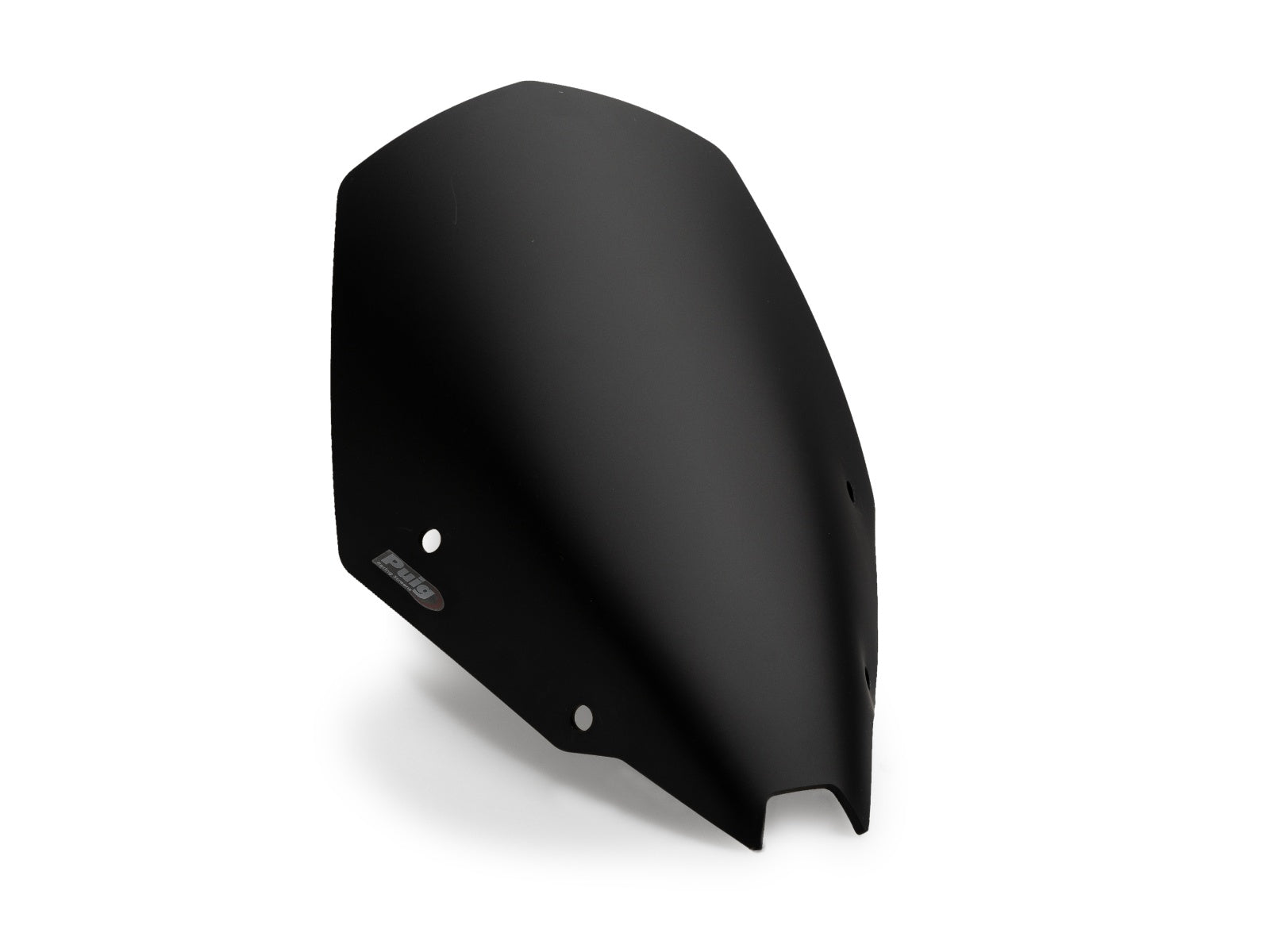 Puig New Generation Touring Screen for Kawasaki Z500 SE (24-25)