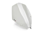 Puig New Generation Touring Screen for Kawasaki Z500 (24-25)
