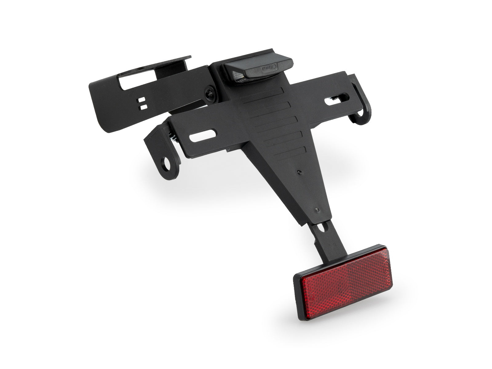 Puig Tail Tidy for Kawasaki Z500 SE (24-26)