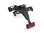 Puig Tail Tidy for Kawasaki Z500 SE (24-26)