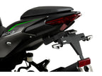 Puig Tail Tidy In Black for Kawasaki Ninja 500 SE (24-25)