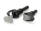 Puig R19 Frame Sliders for Kawasaki Z500 (24-26)