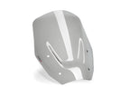 Puig Standard Screen for BMW R1300 GS (23-26)