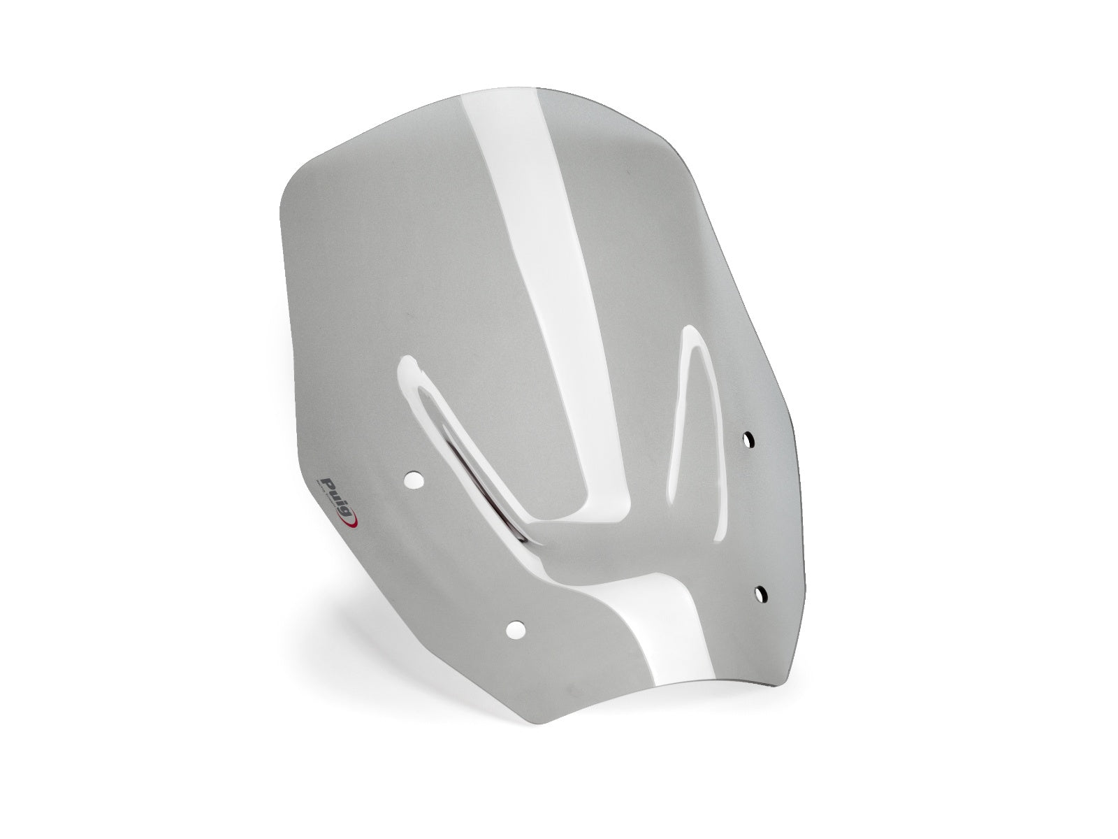Puig Standard Screen for BMW R1300 GS (23-26)