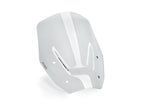 Puig Standard Screen for BMW R1300 GS (23-26)