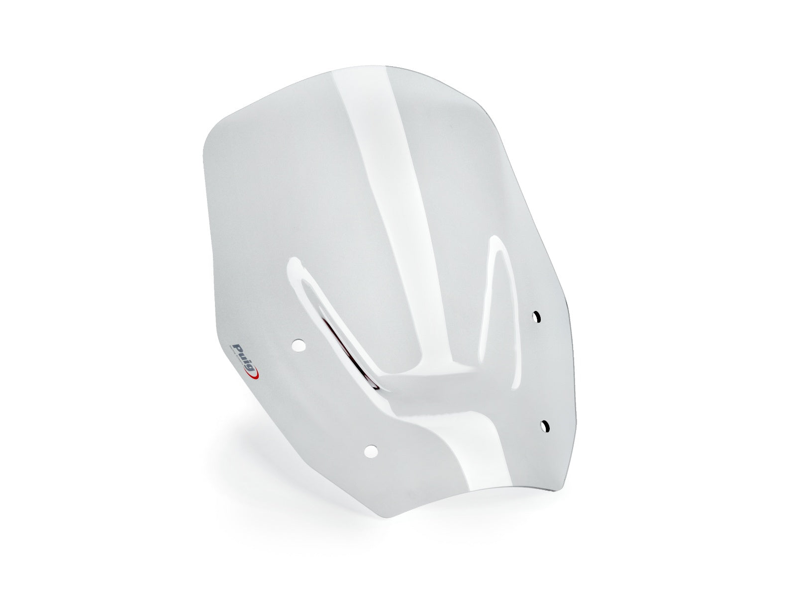 Puig Standard Screen for BMW R1300 GS (23-26)