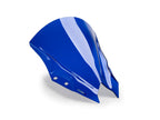 Puig R-Racer Screen for Kawasaki Ninja 500 SE (24-26)