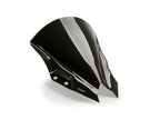 Puig R-Racer Screen for Kawasaki Ninja 500 (24-26)