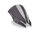 Puig R-Racer Screen for Kawasaki Ninja 500 SE (24-26)