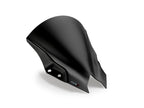 Puig R-Racer Screen for Kawasaki Ninja 500 SE (24-26)