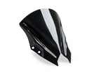 Puig R-Racer Screen for Kawasaki Ninja 500 SE (24-26)