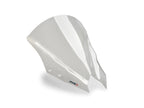 Puig R-Racer Screen for Kawasaki Ninja 500 SE (24-26)