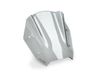 Puig Sport Screen for Honda NX500 (24-26)