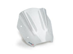 Puig Sport Screen for Honda NX500 (24-26)