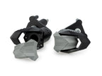 Puig R19 Frame Sliders for Kawasaki Ninja 500 SE (24-25)