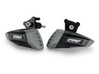 Puig Pro Frame Sliders for Kawasaki Ninja 500 SE (24-25)