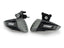 Puig Pro Frame Sliders for Kawasaki Ninja 500 SE (24-25)
