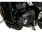 Puig Vintage Frame Sliders for Triumph Speed 400 (24-25)