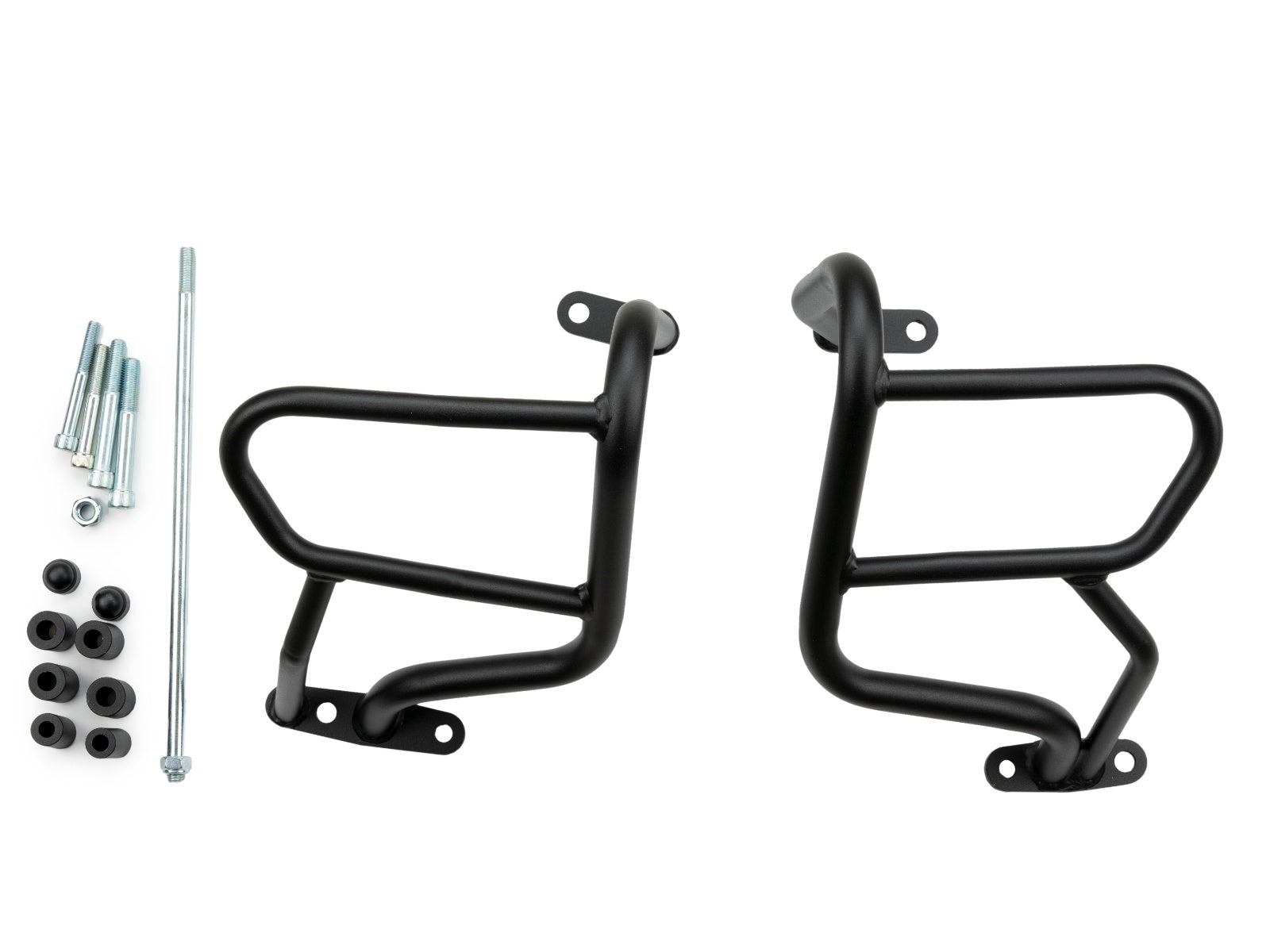 Puig Engine Guard for BMW R12 (24-26) Secondary image