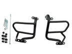 Puig Engine Guard for BMW R12 NineT (24-25)
