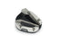 Puig Kickstand Extension Pad for BMW R12 (24-25)