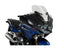 Puig Sport Screen for BMW R1250 RT (21-25)