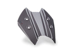 Puig V-Tech Line Sport Screen for Kymco AK 550 Premium (24-25)