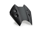 Puig V-Tech Line Sport Screen for Kymco AK 550 Premium (24-25)