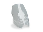 Puig V-Tech Line Touring Screen for Kymco AK 550 Premium (24-25)