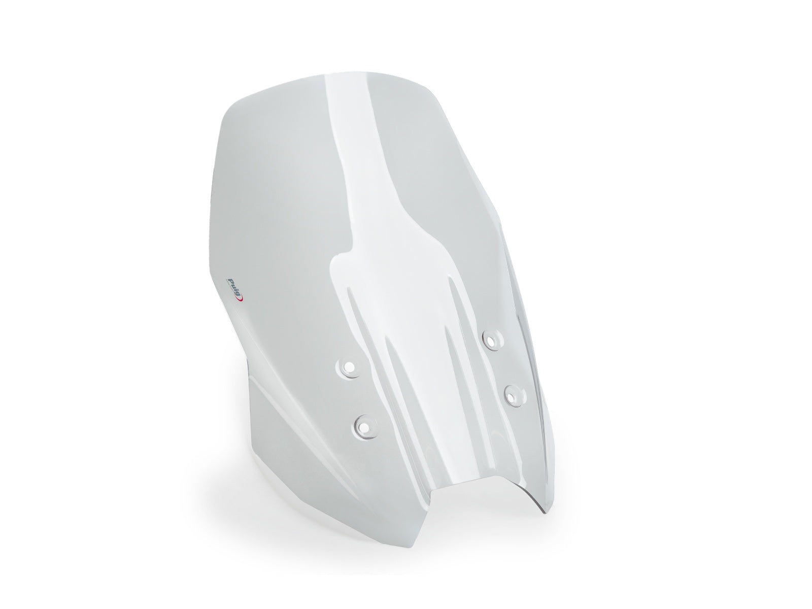 Puig V-Tech Line Touring Screen for Kymco AK 550 Premium (24-25)