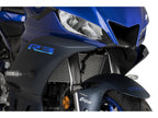Puig Front Fork Cover for Honda CB650R (19-26)