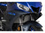 Puig Front Fork Cover for Honda CB650R (19-26)