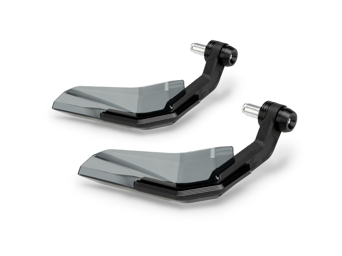 Puig Handguards for Suzuki SV 650 X (18-24)